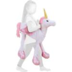 Betzold Einhorn-Kostüme & Pferdekostüme aus Polyester für Kinder 