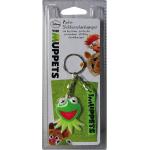 Schlüsselanhänger Muppets