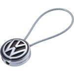 Schlüsselanhänger - VW Logo