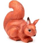 Egmont Toys Schlummerlicht Eichhörnchen (360226-L1)