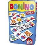Schmidt Spiele Domino 