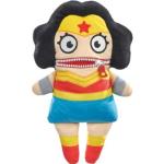 Schmidt Spiele 42552 SF DC Superhero Wonder Woman,