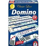 Schmidt Spiele Domino-Spiele für 5 - 7 Jahre 1 Person 