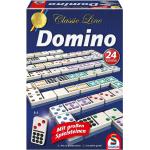 Schmidt Spiele Domino-Spiele 