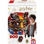Reduzierte Schmidt Spiele Harry Potter Kartenspiele für 7 - 9 Jahre 2 Personen 