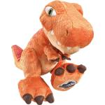 Orange 30 cm Schmidt Spiele Meme / Theme Dinosaurier Dinosaurier Kuscheltiere & Plüschtiere aus Stoff für 0 - 6 Monate 