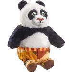 Schmidt Spiele Kung Fu Panda - Po 18 cm