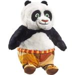 Schmidt Spiele Kung Fu Panda - Po