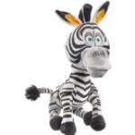 25 cm Schmidt Spiele Madagascar Marty Plüschfiguren 