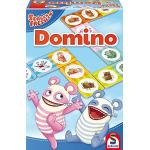 Schmidt Spiele Sorgenfresser Domino-Spiele 