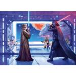 1000 Teile Star Wars Puzzles 