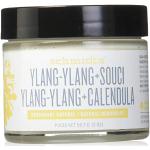 Schmidt's Deodorant - Deocreme Ylang-Ylang + Calendula - 56,7g