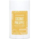 Schmidt's natürlicher Deo Stick Coconut Pineapple