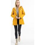 online 2024 Trends Damen Gelbe - - günstig kaufen für Regenjacken