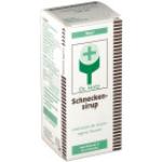 Cheplapharm Arzneimittel GmbH Kaffeesirup & Aromasirup 