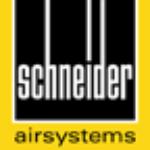 Schneider Airsystems Autoreparatur & Autowartung 