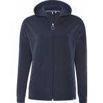 Schneider Sportswear Damenhoodies & Damenkapuzenpullover aus Fleece Größe L 