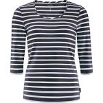 3/4-ärmelige Schneider Sportswear T-Shirts für Damen Größe L - versandkostenfrei 