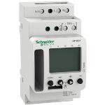 Schneider Electric Digitale CCT15858
