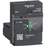 Schneider Electric Elektroinstallationen 