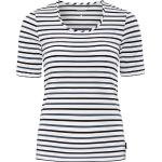Kurzärmelige Schneider Sportswear T-Shirts für Damen Größe L - versandkostenfrei 
