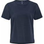 Schneider Sportswear T-Shirts für Damen Größe L 