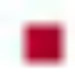 SCHNEIDER SCHIRME Ampelschirm »Rhodos Junior«, BxL: 230 x 230cm, quadratisch, Sonnenschutzfaktor: 50+ - rot rot