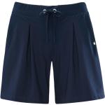 Schneider Sportswear ACAPULCOW-SHORTS dunkelblau dunkelblau, 46