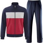Atmungsaktive Schneider Sportswear Herrenjeans mit Reißverschluss aus Denim Größe XL Petite - versandkostenfrei 