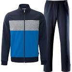 Schneider Sportswear Trainingsanzüge für Herren Prime Versand 