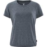 Schneider Sportswear T-Shirts für Damen 
