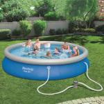 Bestway Inflatables Poolsets & Pool kaufen günstig online 69,99 ab € Komplettsets