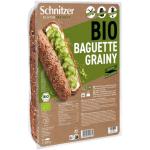 Schnitzer Bio Baguettes 