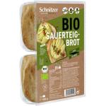Schnitzer Bio Quinoa 