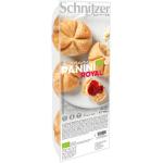 Schnitzer Brötchen, Panini royal, glutenfrei (3 Stück) (188 g)