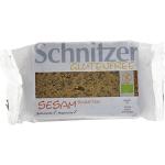Schnitzer Bio glutenfreie Brote 6-teilig 