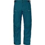 Schöffel 3L Pants Sass Maor M lakemount blue