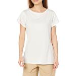 Reduzierte Weiße Schöffel T-Shirts für Damen Größe XS 