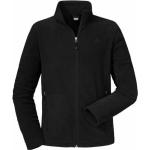 Schöffel Fleece Jacket Cincinnati2 black