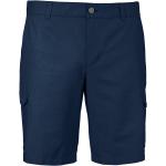 Schöffel Men's Turin Shorts (23704) blue