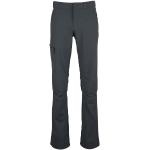 Schöffel - Pants Koper1 - Trekkinghose Gr 60 - Regular grau