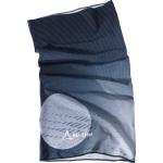 Marineblaue Schöffel Schlauchschals & Loop-Schals aus Polyester für Herren 