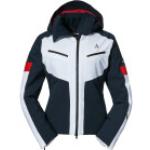 Schöffel Ski Jacket Pordoi Women navy blazer (8820) 40