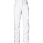Ski Pants Weissach L Bright White 44