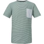 Schöffel Bio T-Shirts für Damen Größe XL für den für den Sommer 