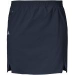 Schöffel - Women's Skirt Hestad1 - Skort Gr 34 blau