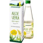 Schoenenberger Aloe Vera-Saft 200 ml - Nahrungsergänzung