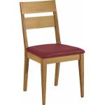 günstig online kaufen Schösswender Stühle