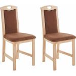 Schösswender Stühle günstig kaufen online