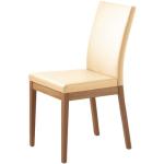 Schösswender Stühle günstig online kaufen | 4-Fuß-Stühle